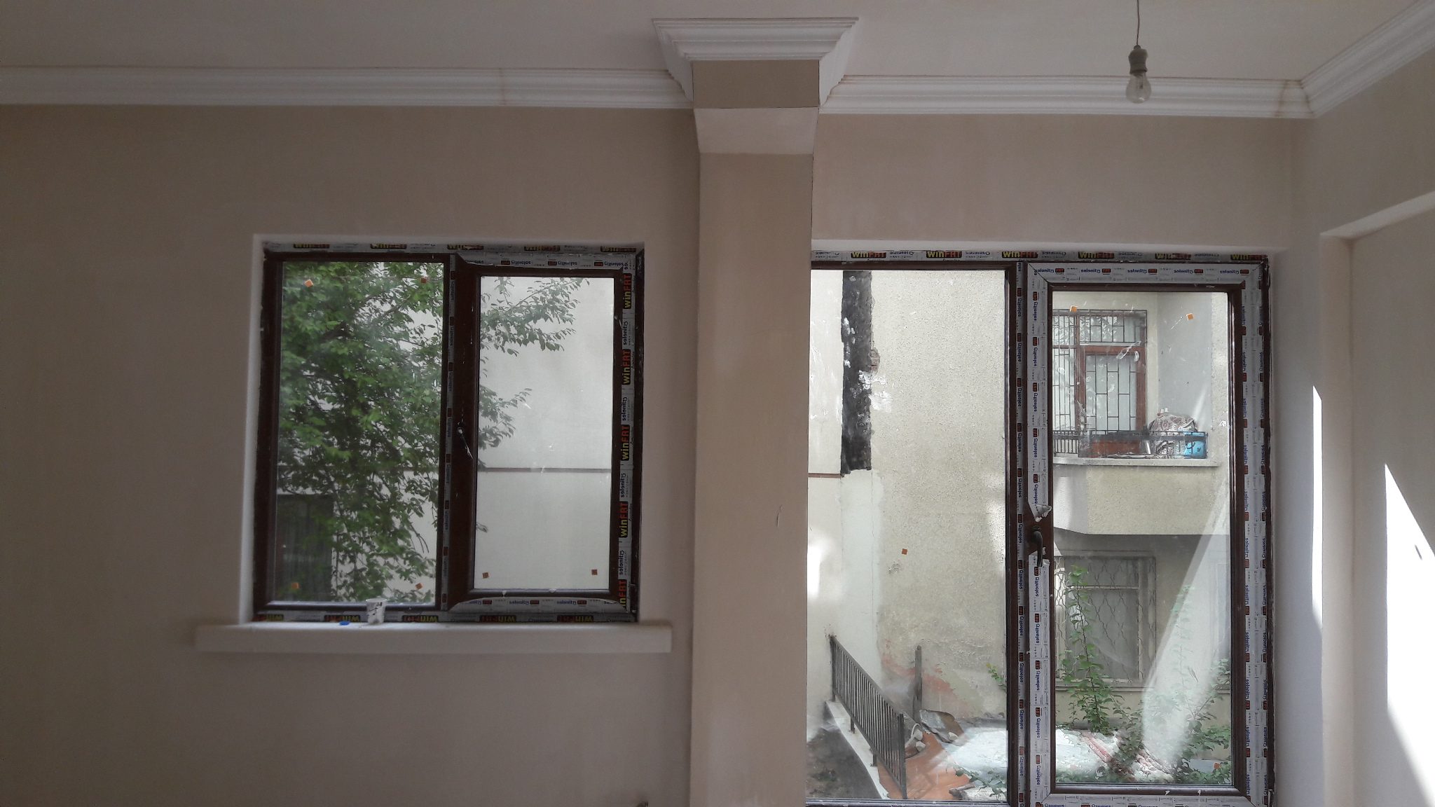 Güzelyalı Alçıcı